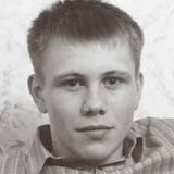 Maksim from Kaluga | Man | 33 years old | Aries