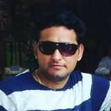 Amit from Brabova | Man | 48 years old | Virgo