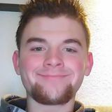 Kevin from Sint-Michielsgestel | Man | 36 years old | Gemini