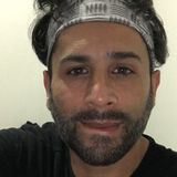 Ed from Morelia | Man | 41 years old | Aquarius