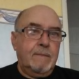 Chasseur10Uo from Troyes | Man | 62 years old | Scorpio