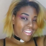 Cássia from Itatiba | Woman | 34 years old | Aries