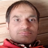 Sarohapardeer6 from Agra | Man | 35 years old | Scorpio
