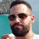 Guidoxany from Santa Rita do Passa Quatro | Man | 35 years old | Pisces