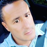 Buddha from Tuckahoe | Man | 54 years old | Virgo