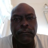 Zapp from San Jacinto | Man | 60 years old | Capricorn