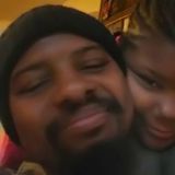Mrsmooth from Altoona | Man | 42 years old | Virgo