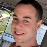 Claynuss39 from Longueuil | Man | 38 years old | Virgo