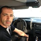 Altin from Shkoder | Man | 50 years old | Leo