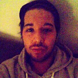 Fredh from Helsingborg | Man | 34 years old | Cancer