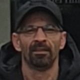 Ertimzbayde from Tallinn | Man | 53 years old | Libra