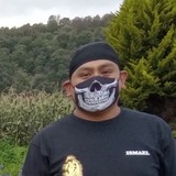 Ig32Xy from San Antonio La Isla | Man | 36 years old | Libra