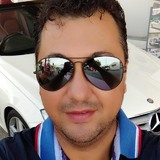 Calogiovanniid from Taranto | Man | 46 years old | Scorpio