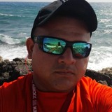 Cachondo from San Miguel de Cozumel | Man | 36 years old | Sagittarius