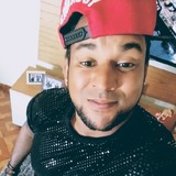 Jeh from Santa Rita do Passa Quatro | Man | 38 years old | Gemini