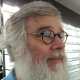 Lou from Montreal | Man | 72 years old | Cancer