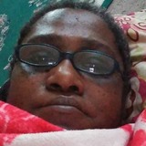 Besh from Harrisburg | Woman | 61 years old | Cancer