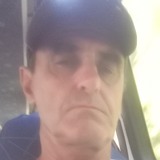 Nilsoncrisrd from Porto Feliz | Man | 66 years old | Sagittarius