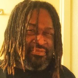 Kevin from Coraopolis | Man | 58 years old | Capricorn