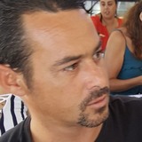 Dias from Sacavem | Man | 42 years old | Aries