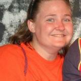 Kiya from Brainerd | Woman | 32 years old | Sagittarius