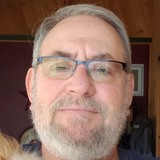 Kwjlongaccp from Bath | Man | 66 years old | Aquarius