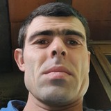 Fernandorochgs from Penafiel | Man | 32 years old | Libra
