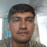 Mahesh from Rajkot | Man | 40 years old | Aries