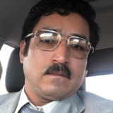 Mykemontivo23 from Denver | Man | 53 years old | Capricorn