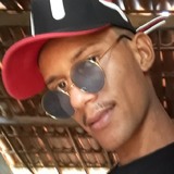 Jo from Itaberaba | Man | 28 years old | Aquarius