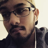 Joeey from Woonsocket | Man | 27 years old | Virgo