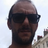 Alexolcar9 from Shoreham-by-sea | Man | 42 years old | Gemini