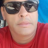 Dudu from Rio de Janeiro | Man | 42 years old | Leo