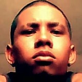 Corban from Guatemala City | Man | 30 years old | Cancer