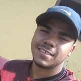 Lu from Boa Esperanca do Sul | Man | 29 years old | Aries
