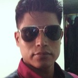 Marinmoi0Dz from Perote | Man | 39 years old | Taurus