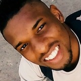 Daniel from Rio Pomba | Man | 31 years old | Gemini
