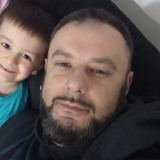 Adismujanovkw from Sarajevo | Man | 46 years old | Pisces