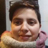 Lmntrix from Concepcion | Woman | 32 years old | Leo