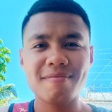 Aj from Bansud | Man | 28 years old | Sagittarius