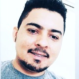 Jadesilva00X from Bom Jardim | Man | 32 years old | Gemini