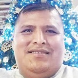Choquesebastz2 from San Salvador de Jujuy | Man | 38 years old | Aquarius