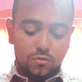 Rey from Veracruz | Man | 31 years old | Capricorn