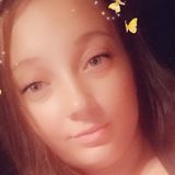 Coco from Campbell | Woman | 26 years old | Libra