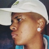 Viihalves from Peruibe | Woman | 24 years old | Scorpio