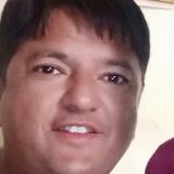 Pintu from Palanpur | Man | 42 years old | Virgo