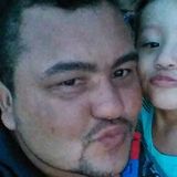 Leandro from Guajará-mirim | Man | 40 years old | Virgo