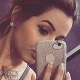 Moni from Osorio | Woman | 28 years old | Capricorn