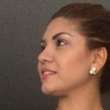 Marry from Bucaramanga | Woman | 40 years old | Aries
