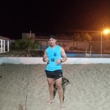 Ra15La from Iraucuba | Man | 40 years old | Sagittarius
